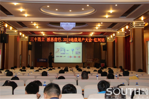 ̫������tyc4633